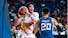PBA: Fajardo, San Miguel begin semis clash vs Ginebra with Finals return in sight